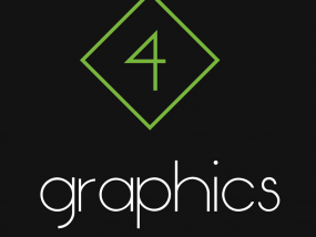 Logo 4graphics