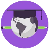 Bachelor of Arts - Grafikdesign