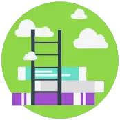 Beruf Grafikdesigner