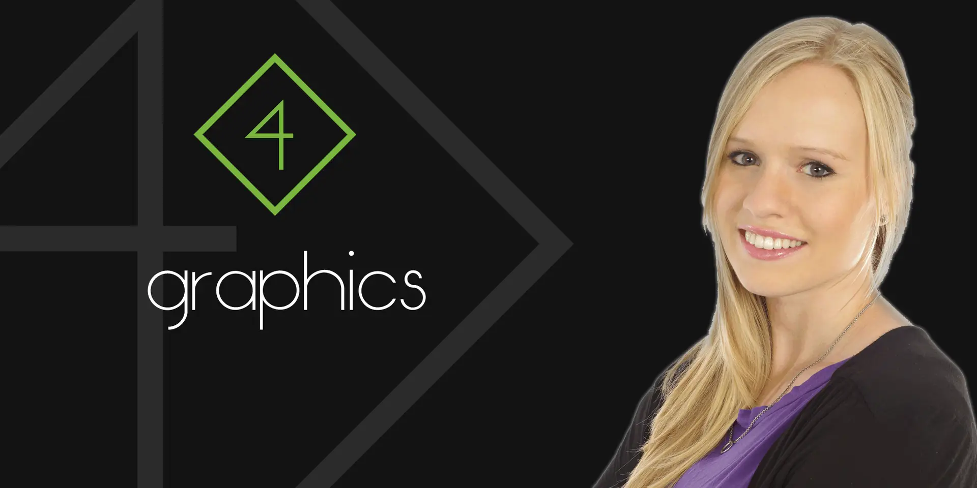 Grafikdesignerin Limburg Westerwald Hünfelden