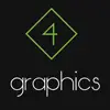 Logo 4graphics