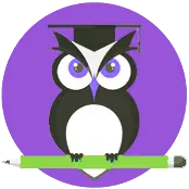 Zertifikat Grafikdesign