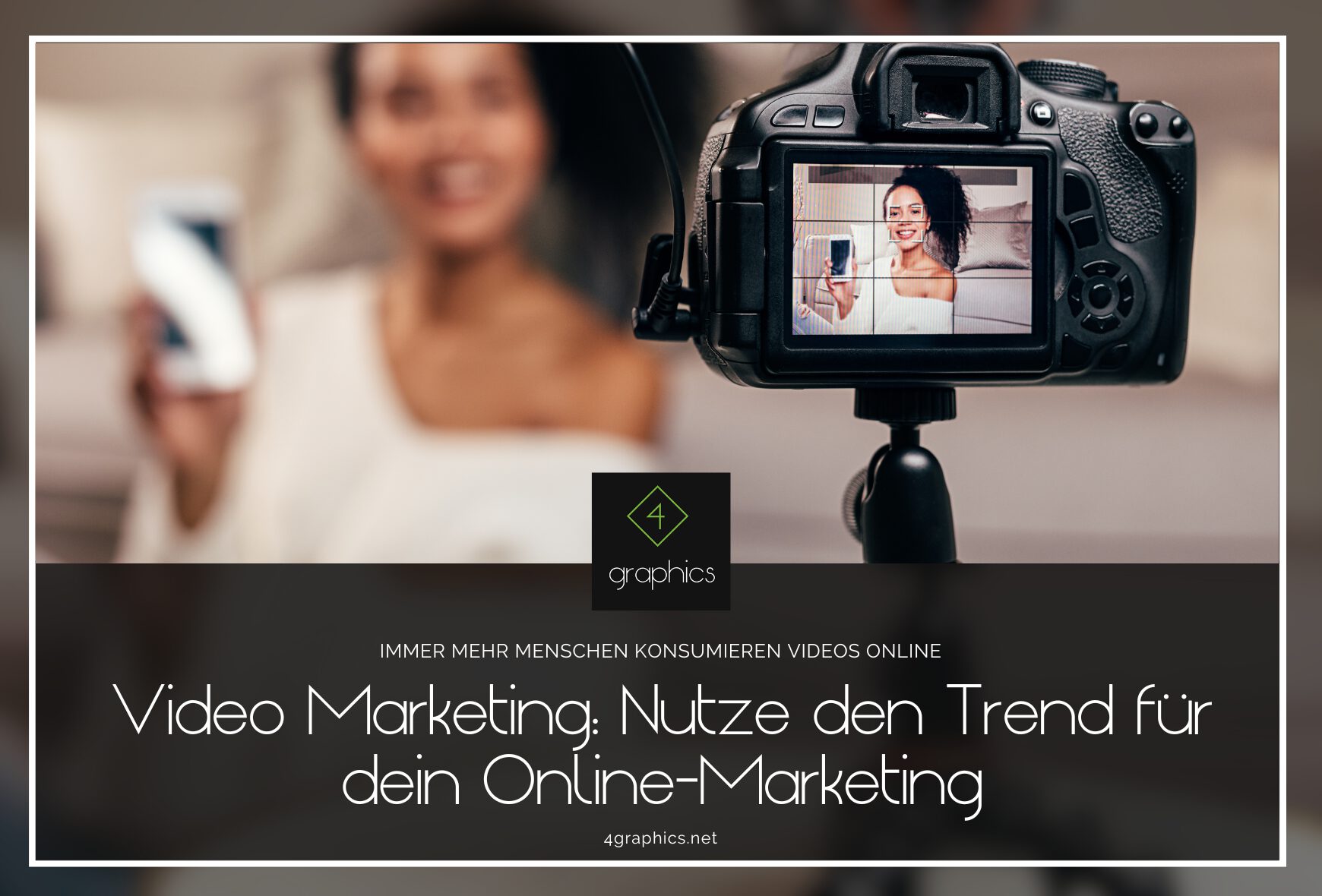 Video Marketing