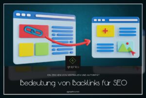 SEO Backlinks