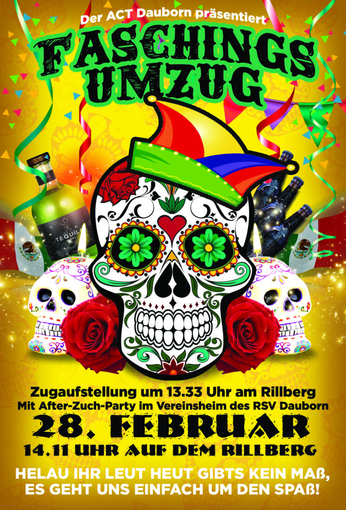 Referenz Plakate