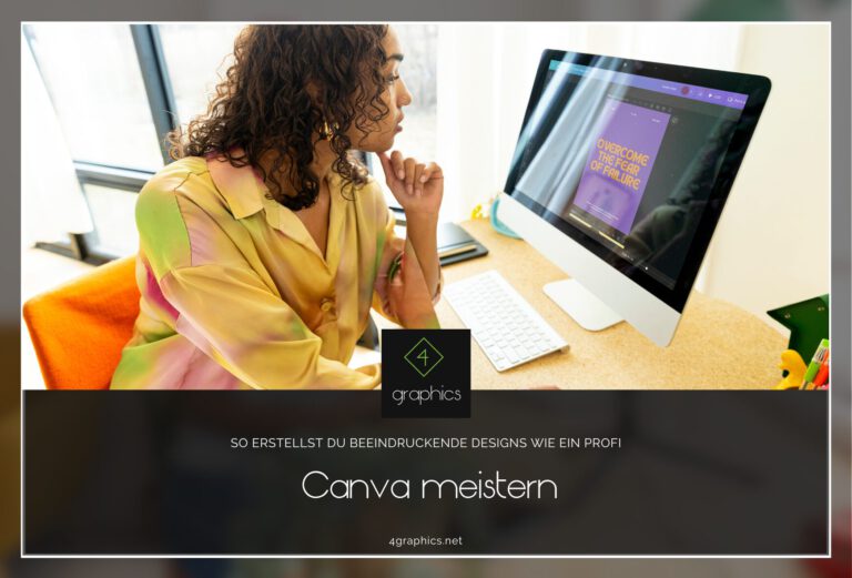 PLR - Canva Guide