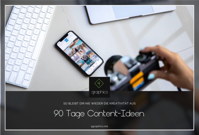 PLR - Content Ideen