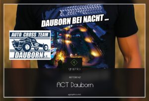 Referenz - ACT Dauborn